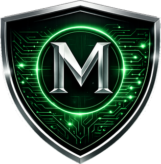 Marketing Hope shield